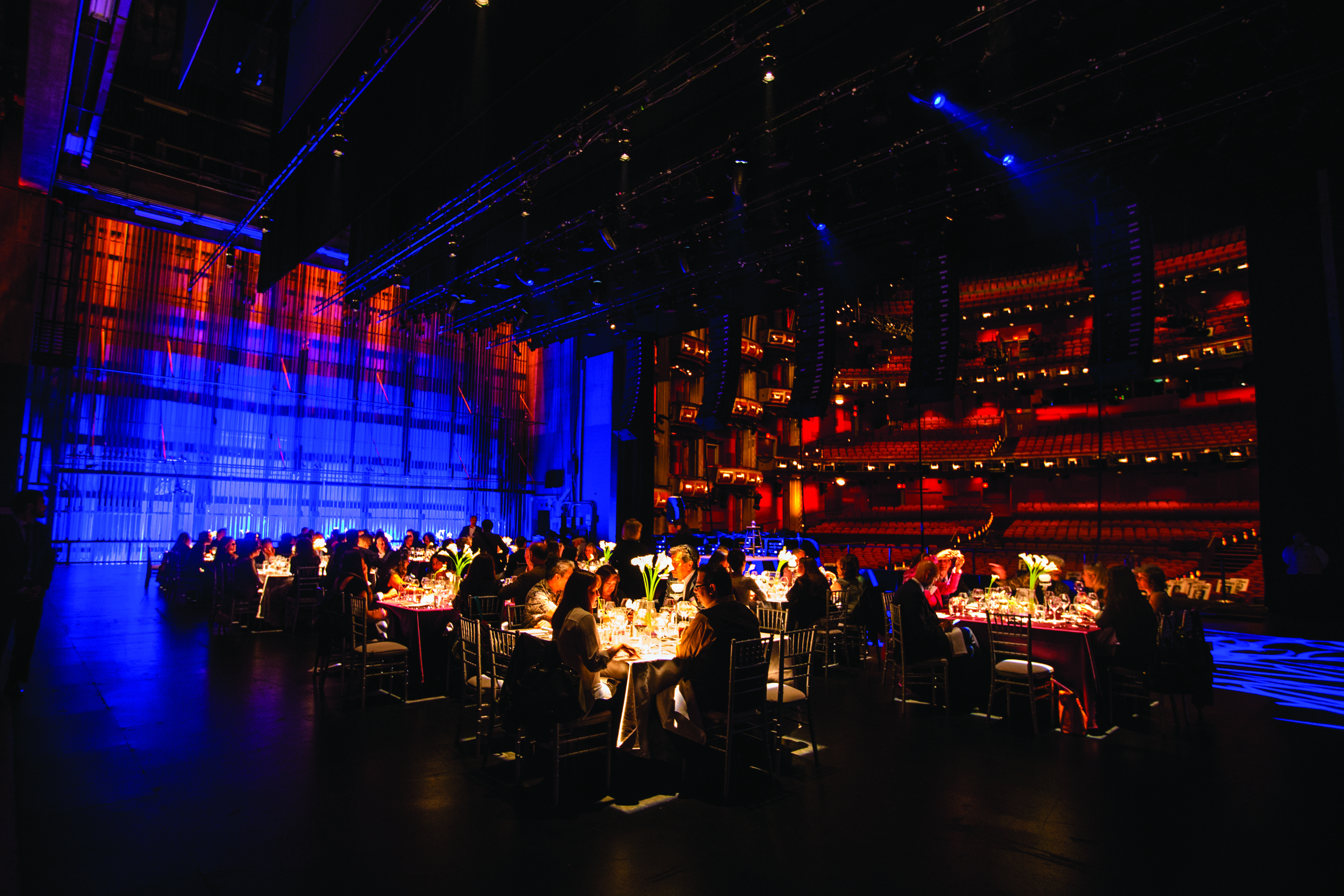 venue photo